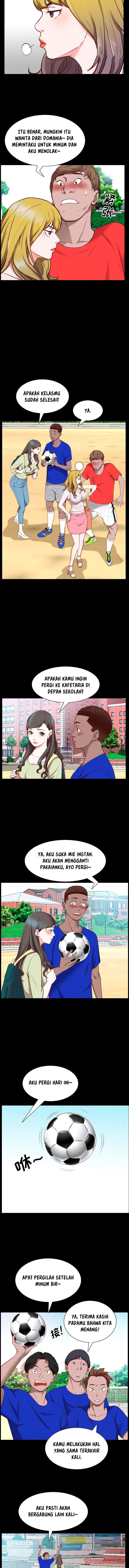 image-komik-komik-addicted-once-chapter-33-5/13