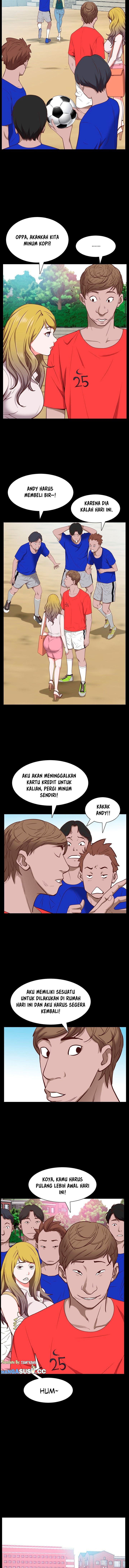 image-komik-komik-addicted-once-chapter-33-6/13