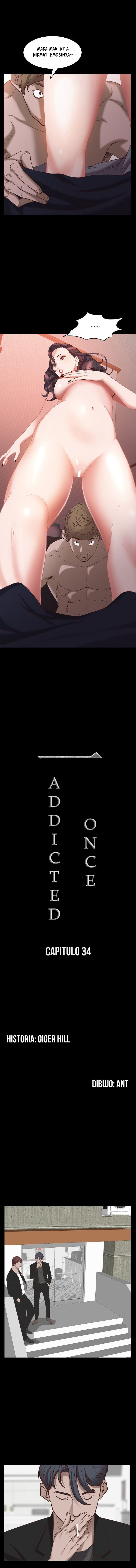 image-komik-komik-addicted-once-chapter-34-0/12