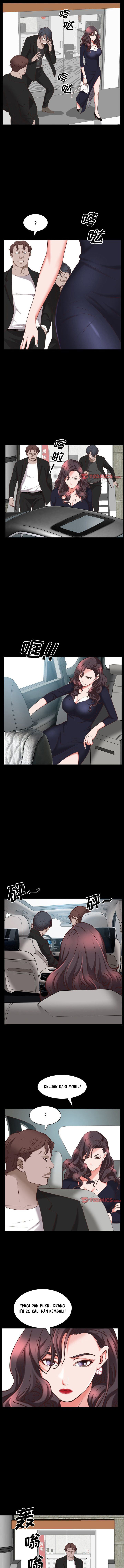 image-komik-komik-addicted-once-chapter-34-5/12