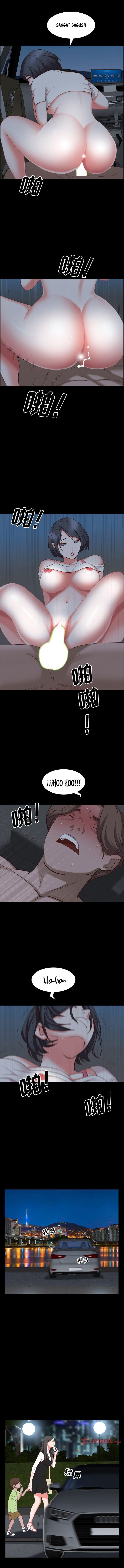 image-komik-komik-addicted-once-chapter-34-9/12