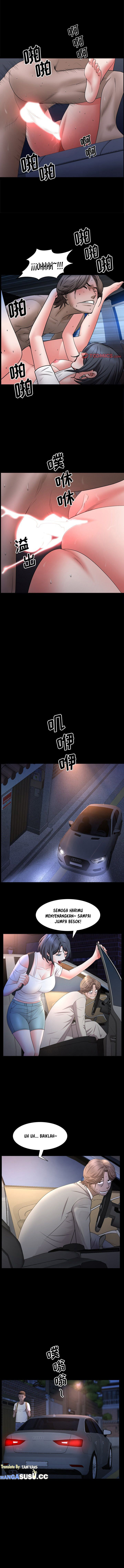 image-komik-komik-addicted-once-chapter-35-6/12