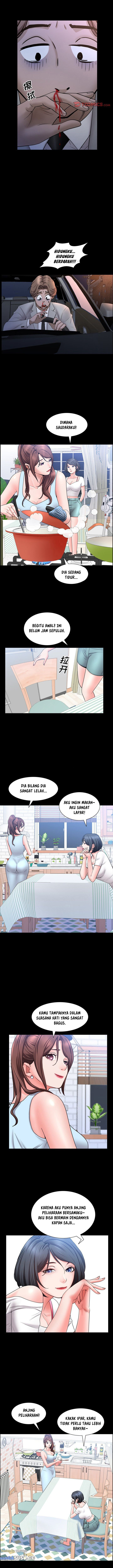 image-komik-komik-addicted-once-chapter-35-8/12