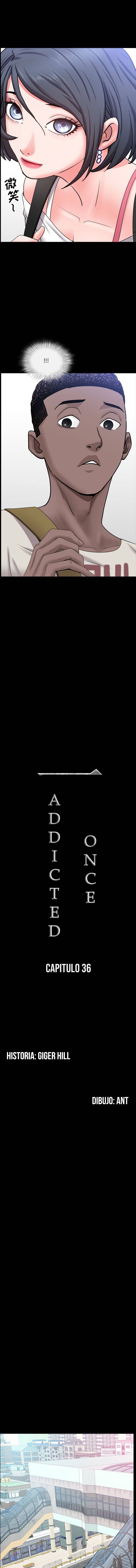 image-komik-komik-addicted-once-chapter-36-0/12