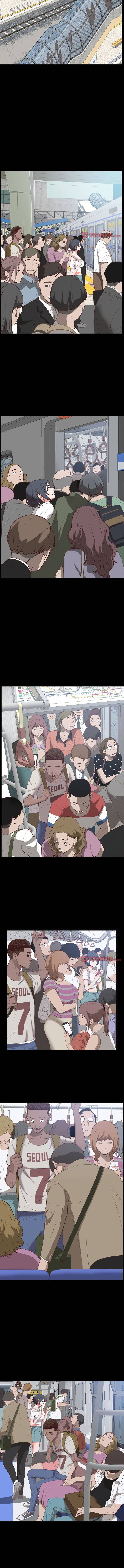 image-komik-komik-addicted-once-chapter-36-1/12