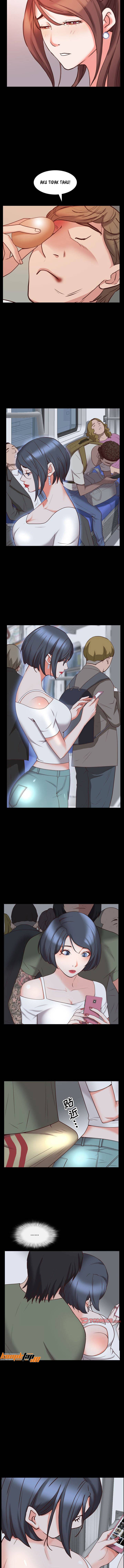 image-komik-komik-addicted-once-chapter-36-4/12