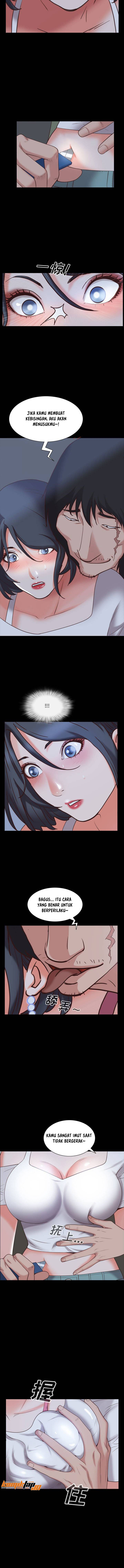 image-komik-komik-addicted-once-chapter-36-8/12