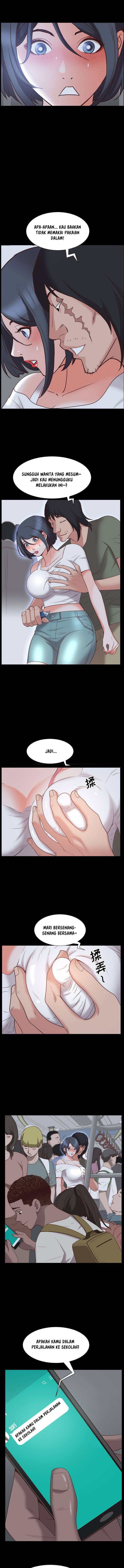 image-komik-komik-addicted-once-chapter-36-9/12