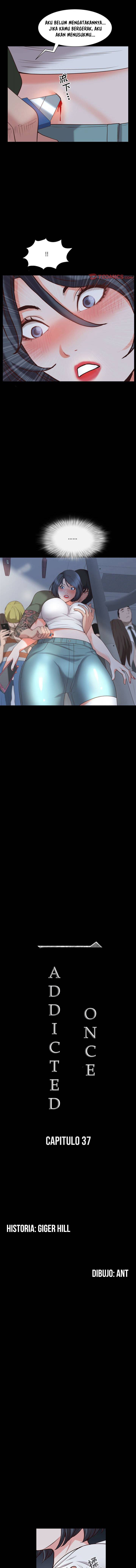 image-komik-komik-addicted-once-chapter-37-0/12