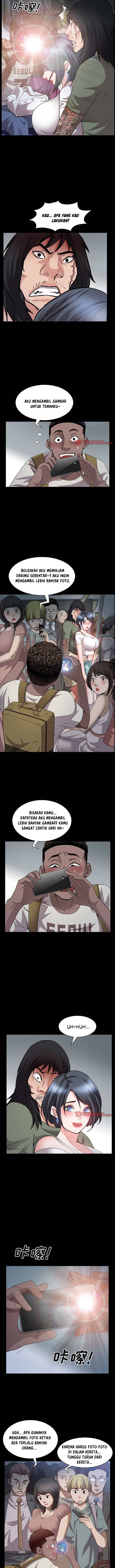 image-komik-komik-addicted-once-chapter-37-5/12