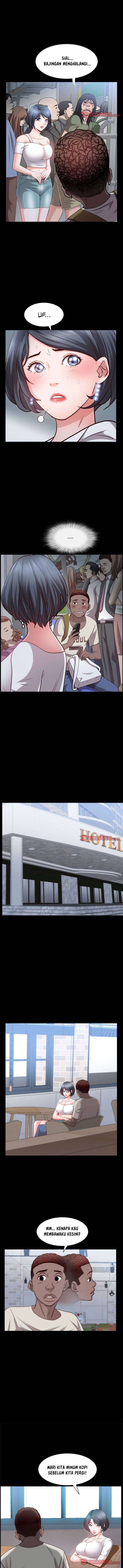 image-komik-komik-addicted-once-chapter-37-7/12