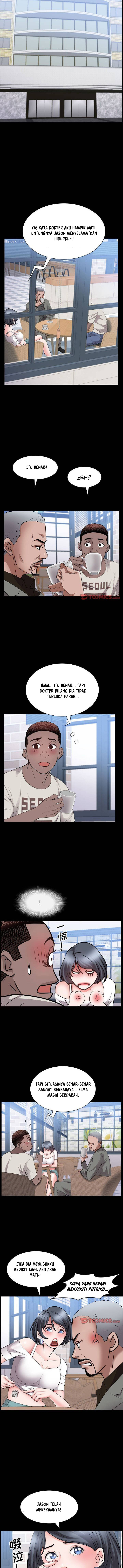 image-komik-komik-addicted-once-chapter-37-9/12