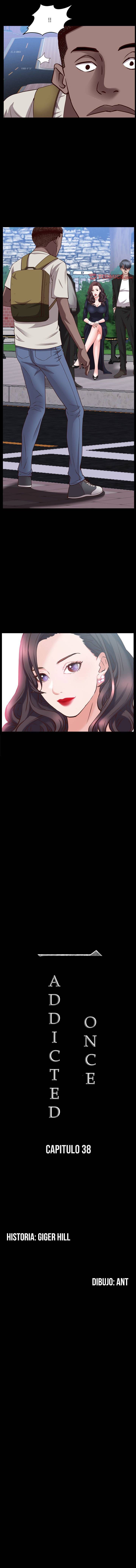 image-komik-komik-addicted-once-chapter-38-0/12