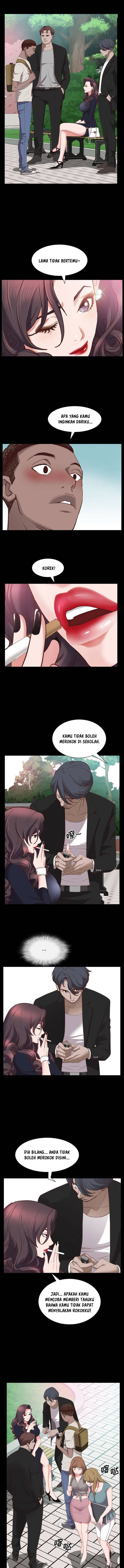 image-komik-komik-addicted-once-chapter-38-1/12