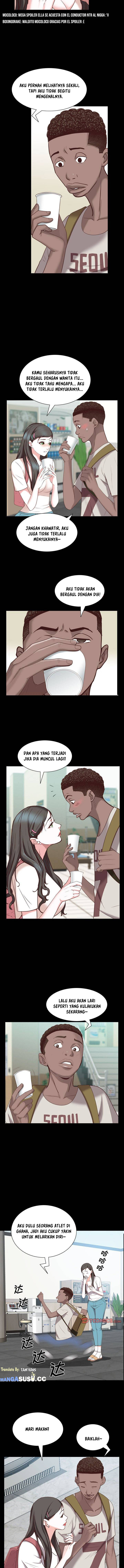 image-komik-komik-addicted-once-chapter-38-4/12