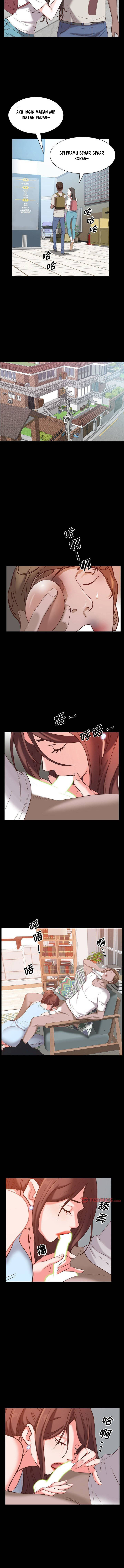 image-komik-komik-addicted-once-chapter-38-5/12