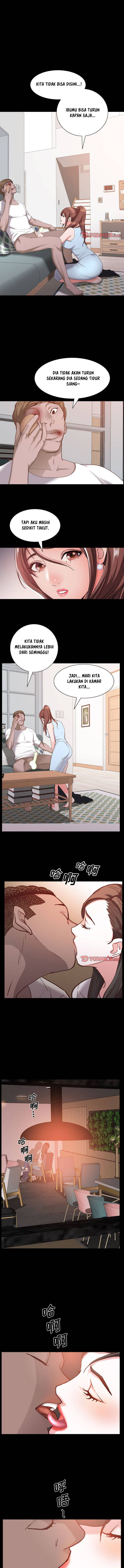 image-komik-komik-addicted-once-chapter-38-7/12