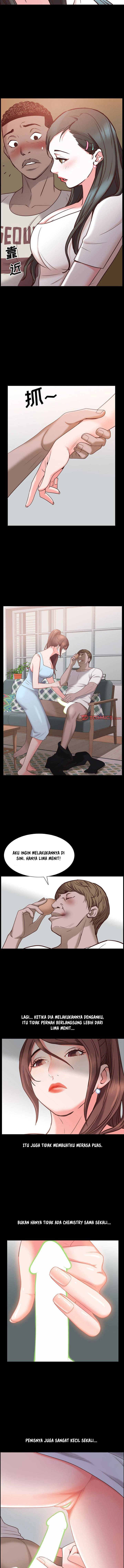 image-komik-komik-addicted-once-chapter-38-9/12