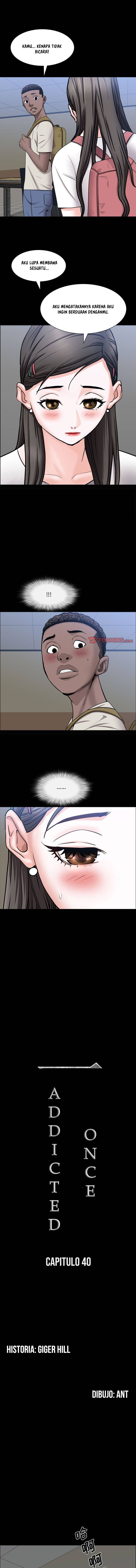 image-komik-komik-addicted-once-chapter-40-0/13