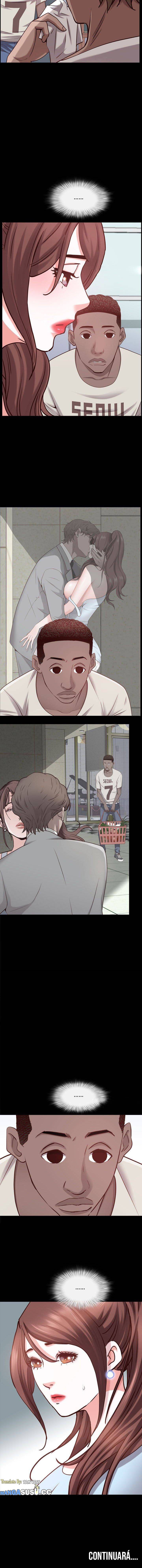 image-komik-komik-addicted-once-chapter-41-7/9