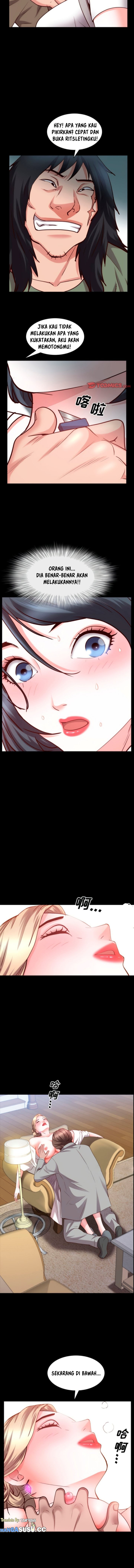 image-komik-komik-addicted-once-chapter-43-6/13