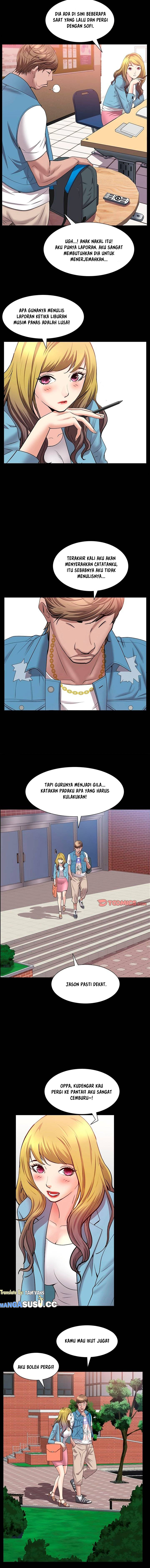 image-komik-komik-addicted-once-chapter-46-3/9