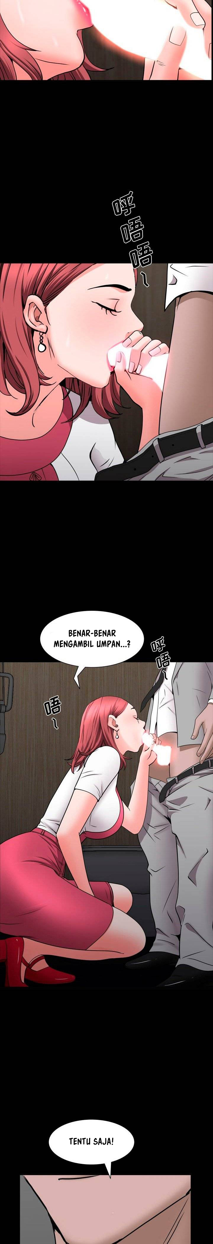 image-komik-komik-addicted-once-chapter-50-8/11