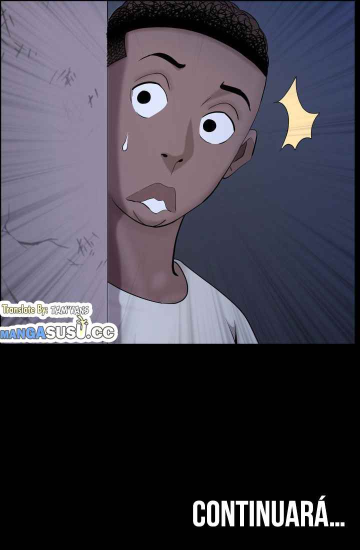 image-komik-komik-addicted-once-chapter-70-11/13