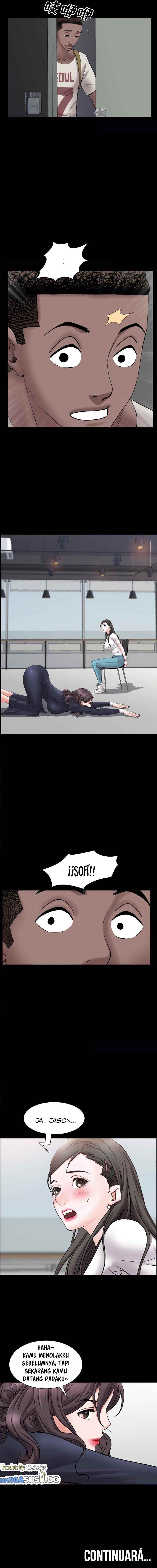 image-komik-komik-addicted-once-chapter-72-10/12