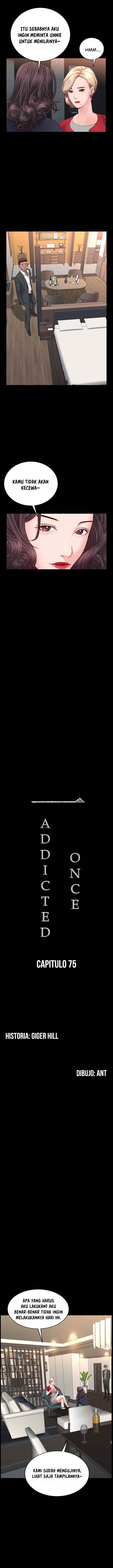 image-komik-komik-addicted-once-chapter-75-2/13