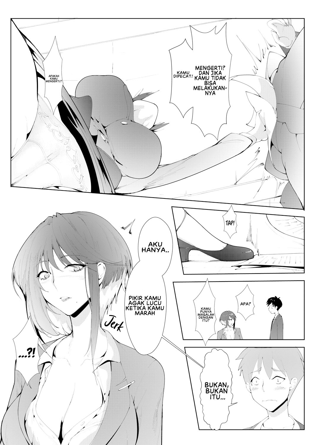 image-komik-komik-akujojoshi-chapter-01-4/40