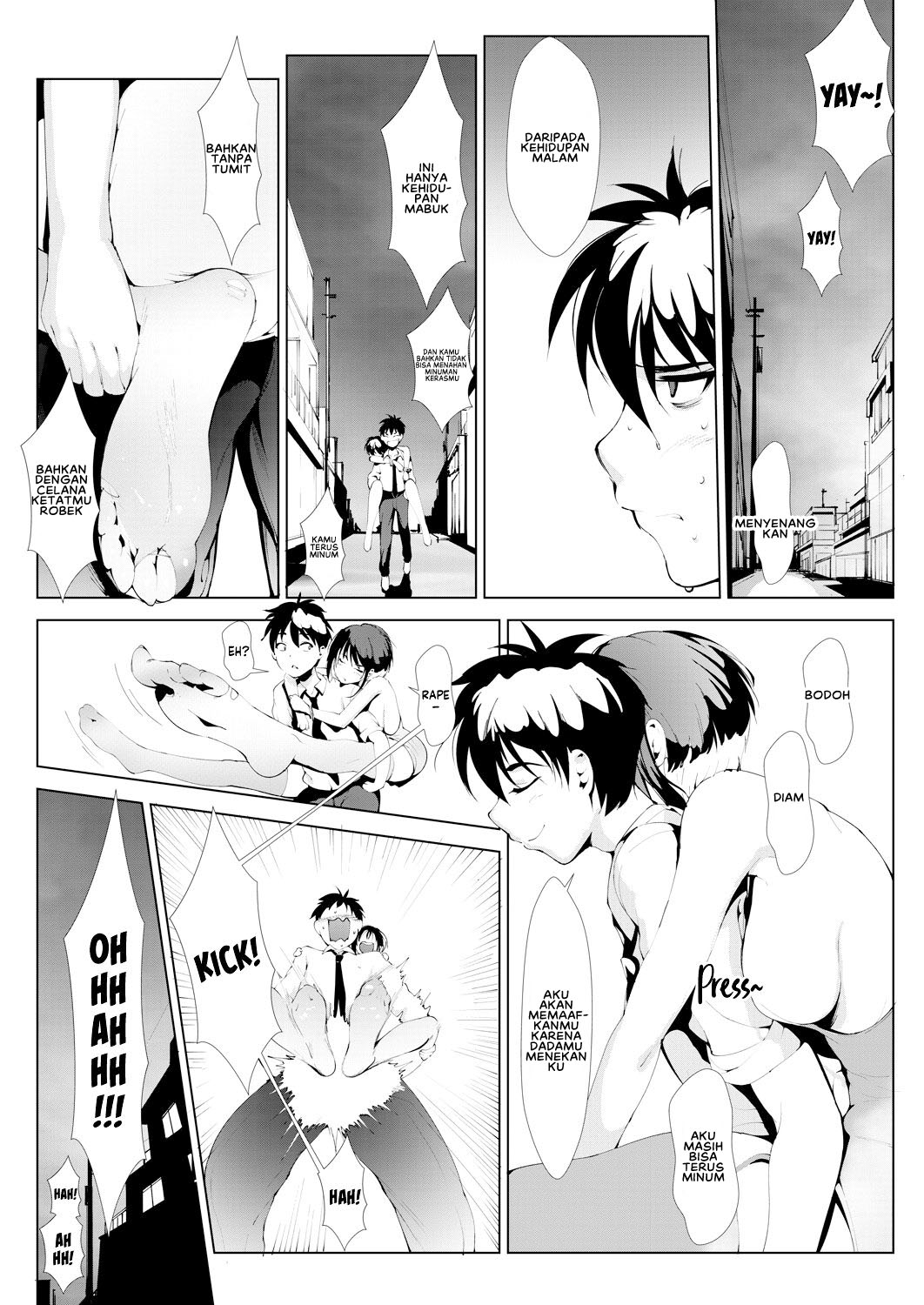 image-komik-komik-akujojoshi-chapter-01-13/40