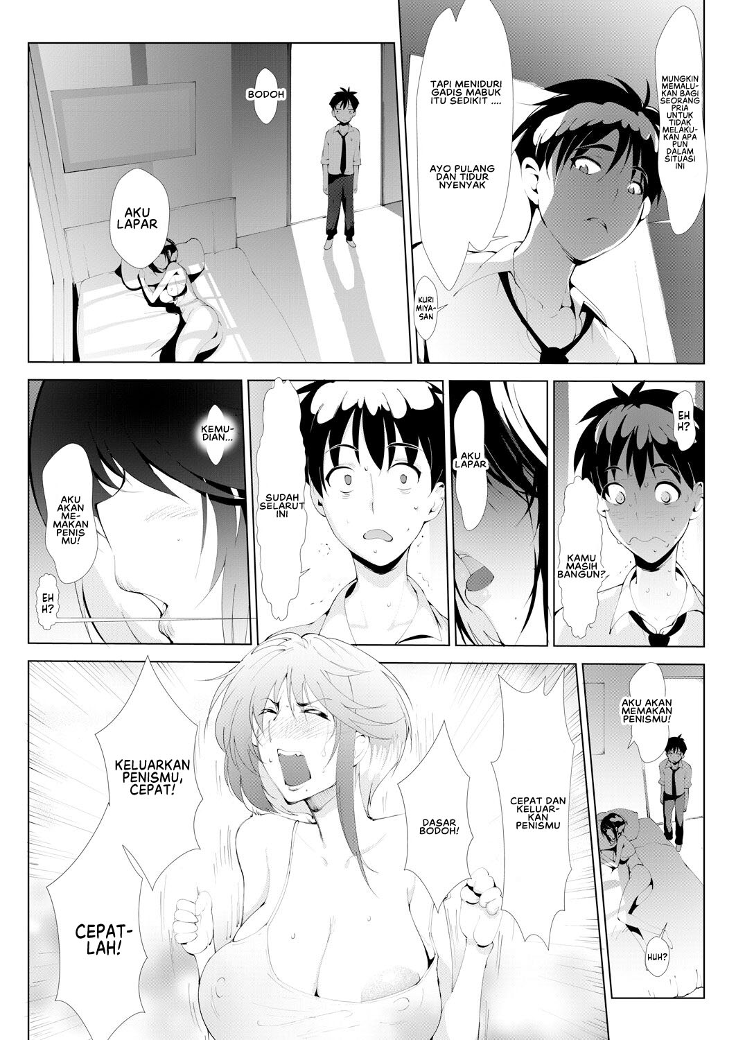 image-komik-komik-akujojoshi-chapter-01-18/40