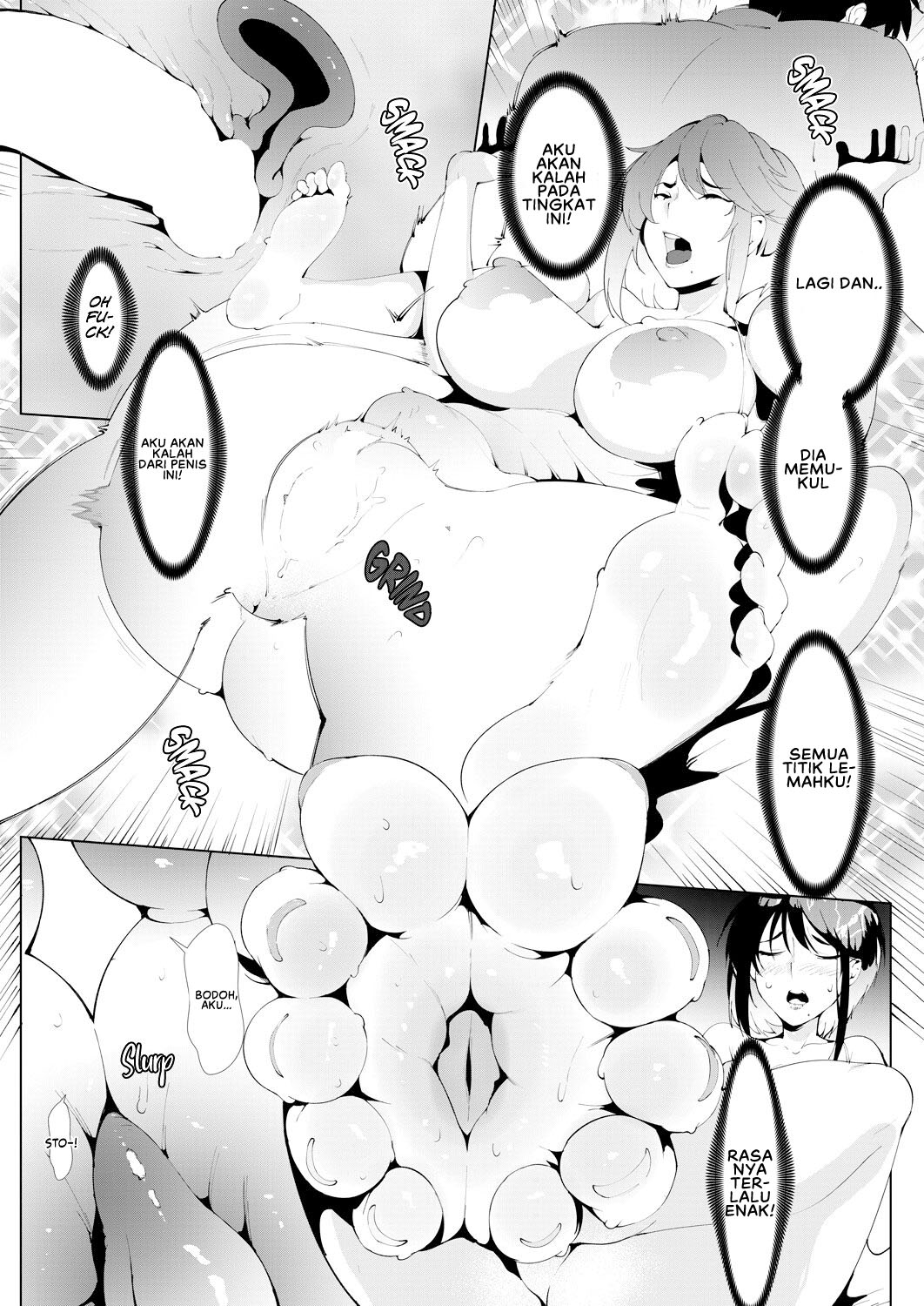 image-komik-komik-akujojoshi-chapter-01-35/40