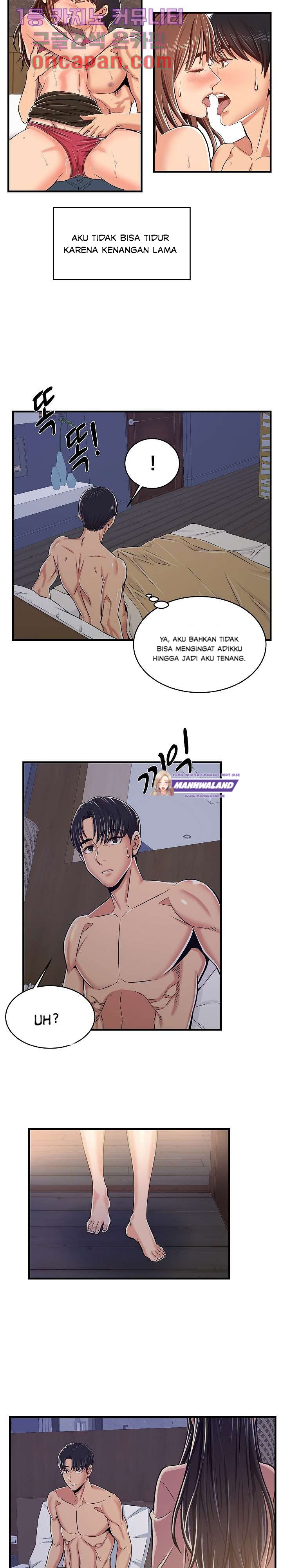 image-komik-komik-ant-hell-chapter-01-27/30