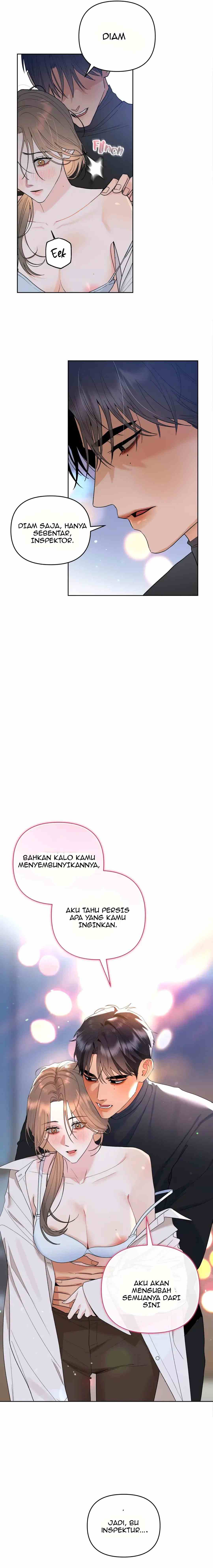 image-komik-komik-anxious-inspector-chapter-01-4/25