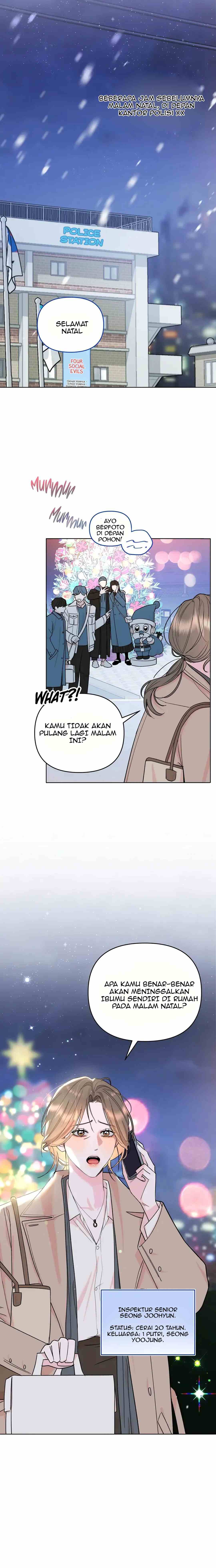 image-komik-komik-anxious-inspector-chapter-01-7/25