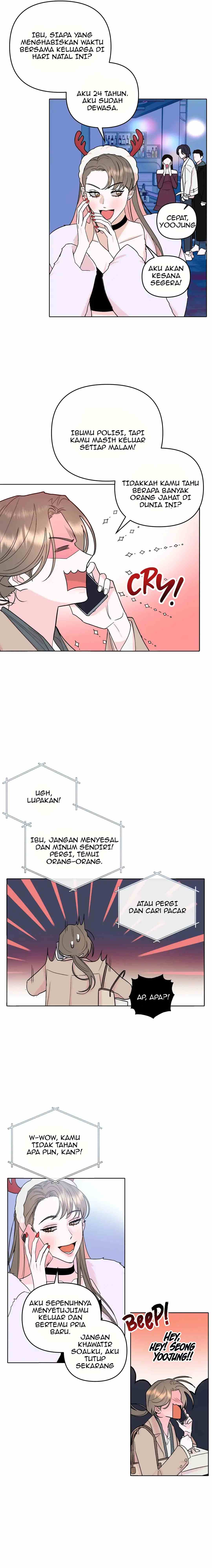 image-komik-komik-anxious-inspector-chapter-01-8/25