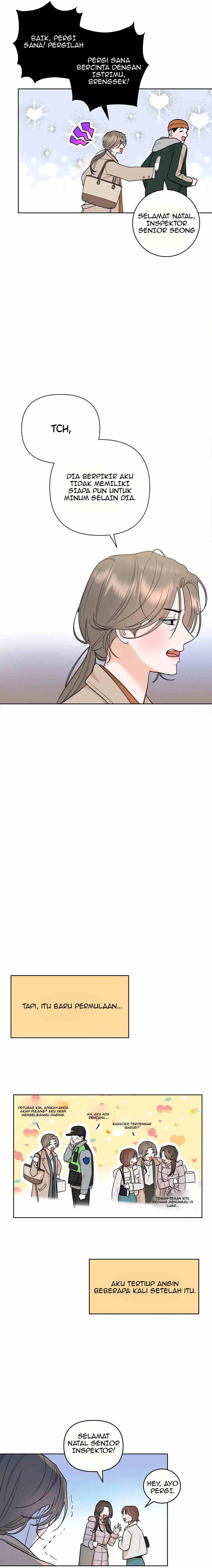 image-komik-komik-anxious-inspector-chapter-01-11/25