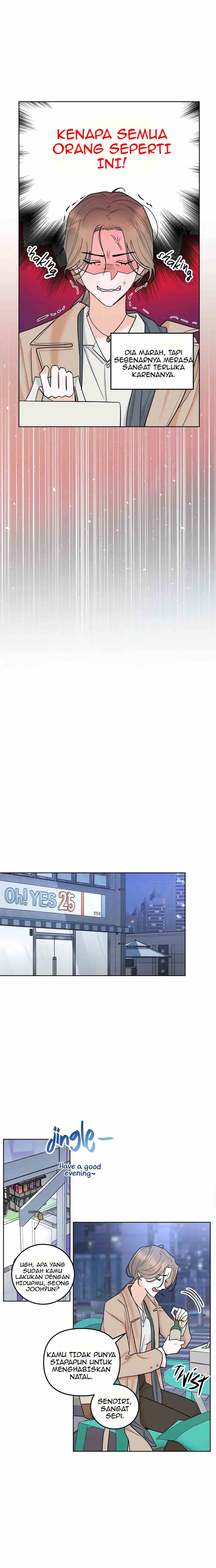 image-komik-komik-anxious-inspector-chapter-01-12/25