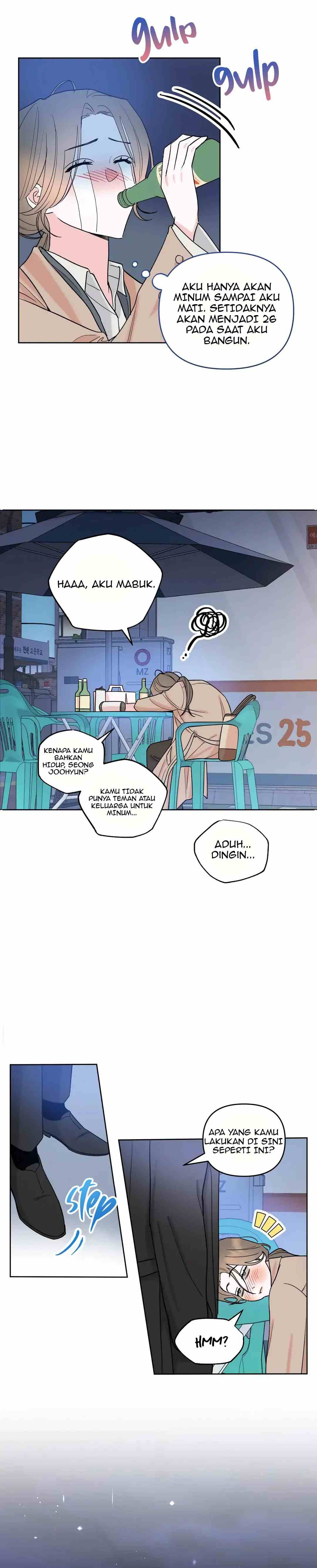 image-komik-komik-anxious-inspector-chapter-01-13/25