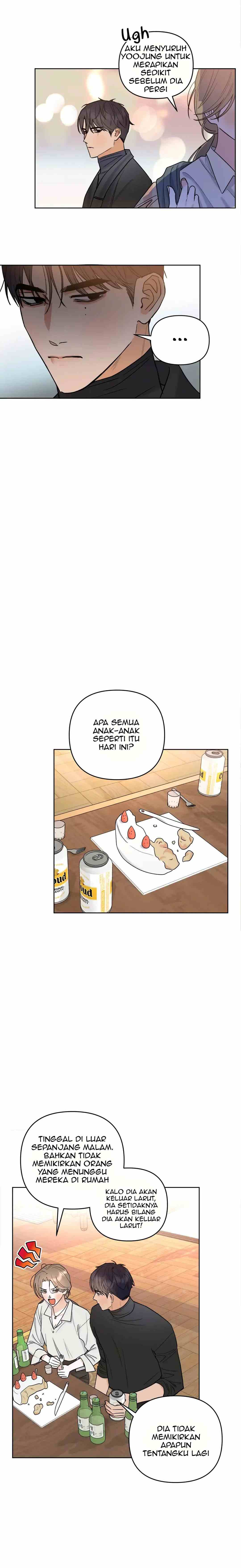 image-komik-komik-anxious-inspector-chapter-01-18/25