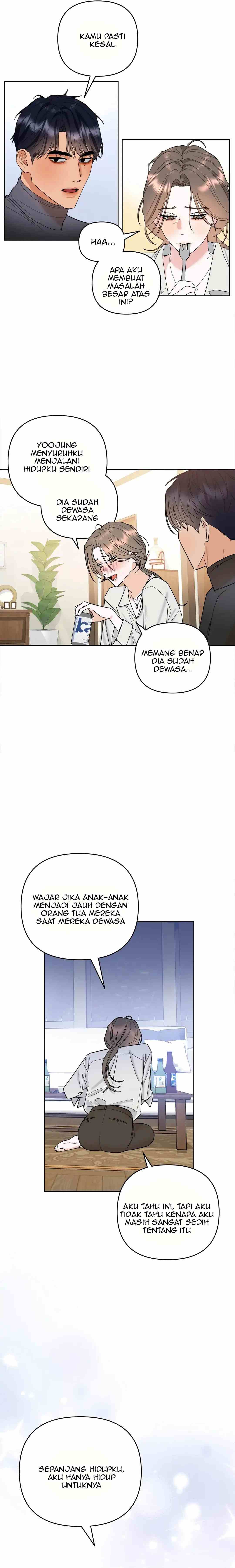 image-komik-komik-anxious-inspector-chapter-01-19/25