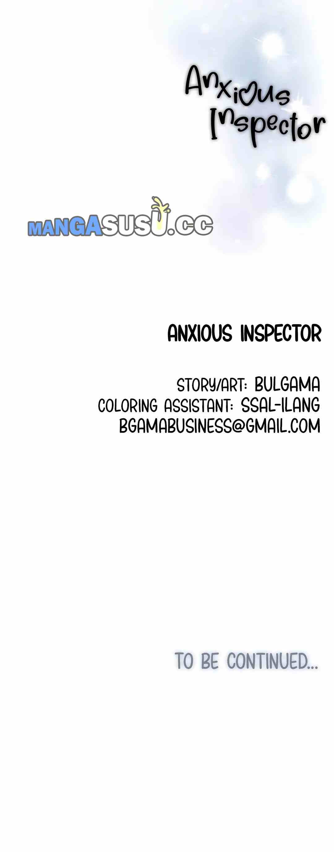 image-komik-komik-anxious-inspector-chapter-01-23/25