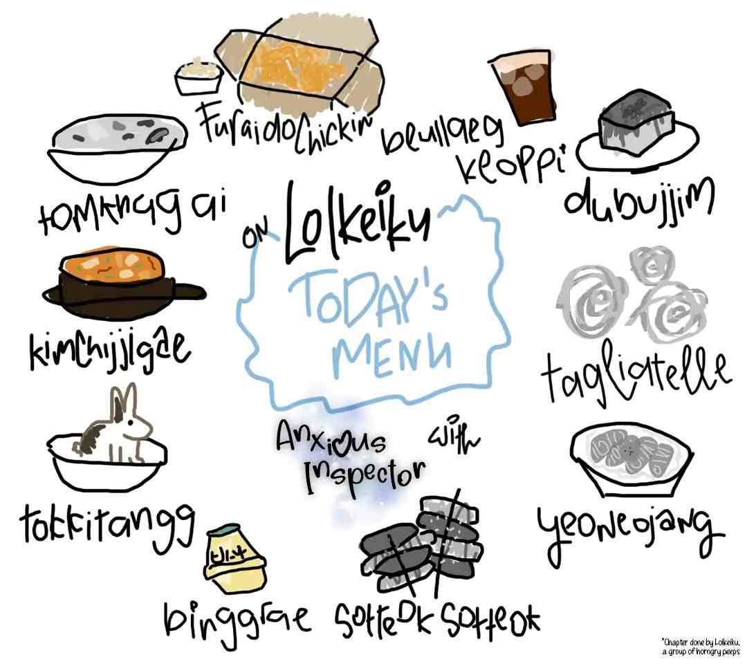 image-komik-komik-anxious-inspector-chapter-02-2/26