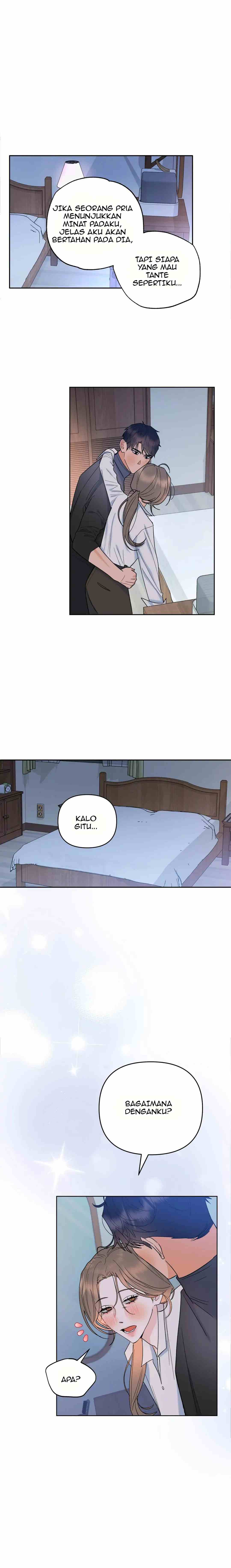 image-komik-komik-anxious-inspector-chapter-02-4/26