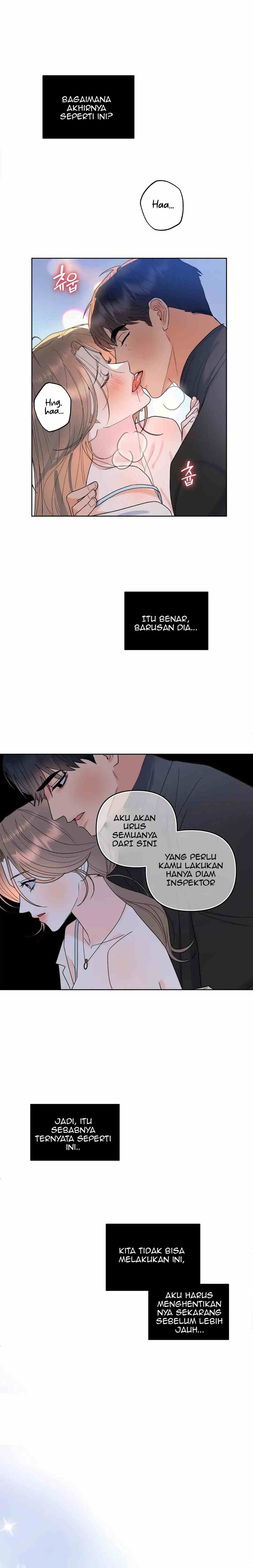 image-komik-komik-anxious-inspector-chapter-02-7/26