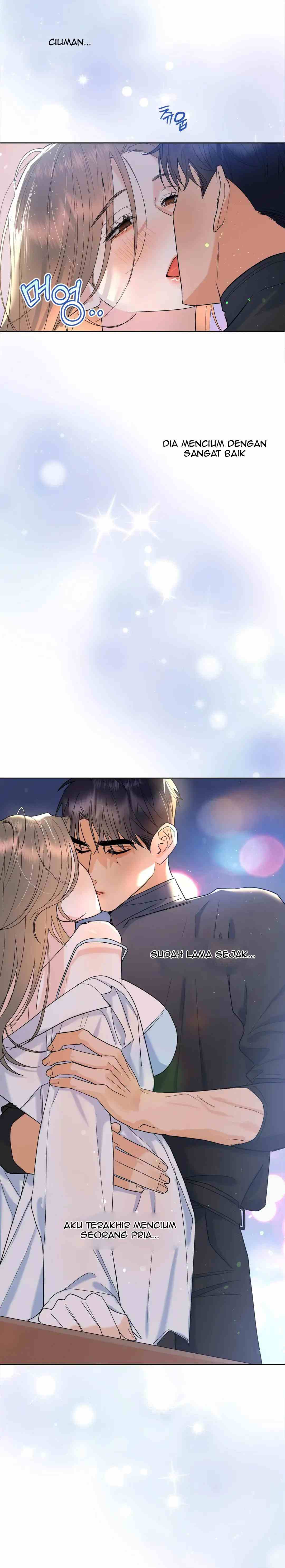 image-komik-komik-anxious-inspector-chapter-02-8/26