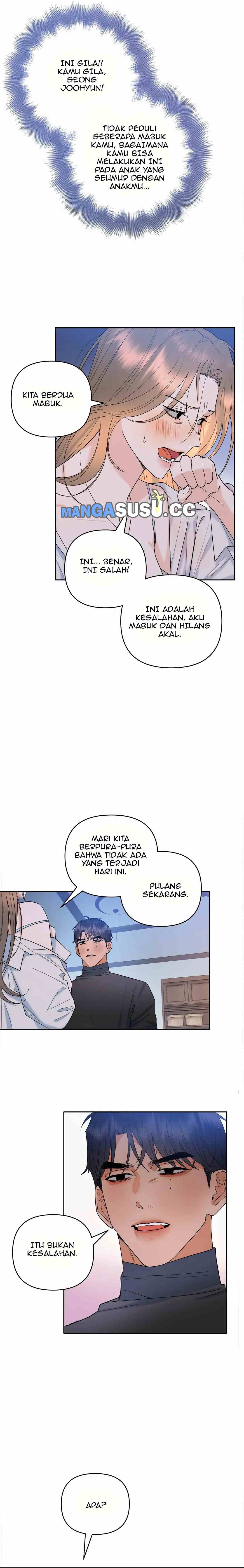 image-komik-komik-anxious-inspector-chapter-02-10/26