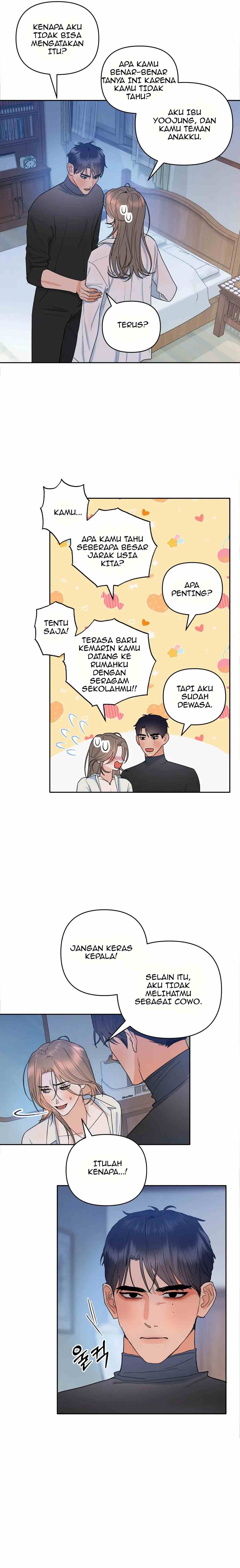 image-komik-komik-anxious-inspector-chapter-02-12/26